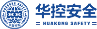 武汉魏泉养老服务中心有限公司