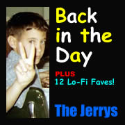 back-in-the-day-the-jerrys