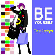 be-yourself-the-jerrys