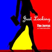 just-looking-the-jerrys