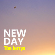 new-day-the-jerrys