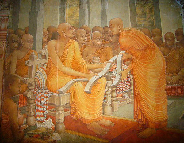 buddhaghosa-with-visuddhimaga
